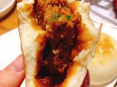 -宴小馆·小海鲜青岛菜(五四广场店)
