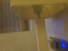 -厦门庐山大酒店