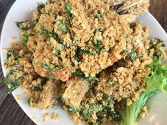 -德成饭店