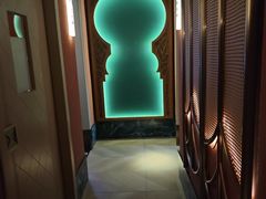 -怡泰SPA泰疗按摩(徽宁路店)