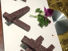 -临潼印象·特色陕菜