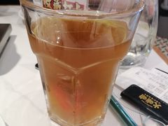 -火啫啫·粤式啫啫煲(南通首店)