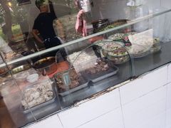 -温记府廟豆汤饭·始于1955年(海椒店)