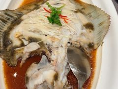 -澜小宴·胶东海鲜烟台味(时光塔店)