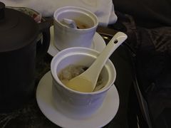 -匠心SPA·养生馆(上海南站店)