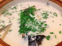 -旭龙鱼头王(航华店)