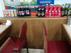 -倍儿红喜临门火锅(文兴路店)