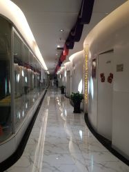 点击看大图 -纵享怡月月子中心(西稍门店)