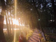 -思念果岭悦温泉