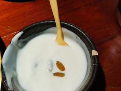 -楼兰新疆主题餐厅(悠方店)