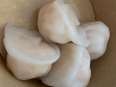 招牌虾饺皇-金鼎轩(亚运村店)
