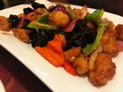 -大铁勺新津菜(东丽阳光新业广场店)