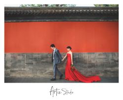 -THE QUEEN(北京店)