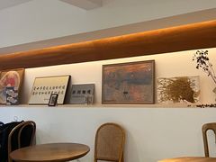 -PUZZLE COFFEE 拼图咖啡