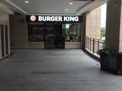 -首创奥特莱斯(昆山店)