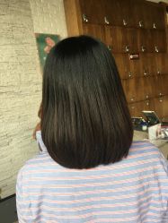 -简影造型·自选烫染接发salon