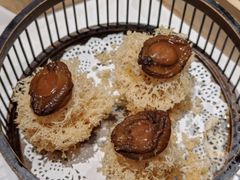 -新雅(丰盛里店)