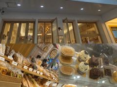 -提亚烘焙·手作面包·生日蛋糕(七星店)