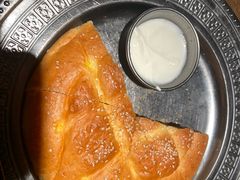 -耶里夏丽·新疆菜·家庭聚场(百联中环购物广场店)