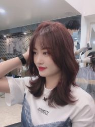 -AD HAIR 