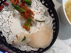 -避风塘(江桥万达店)