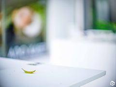 -ADO KAFE(大学城店)