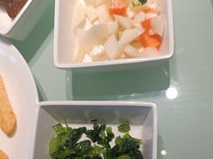 -湖锦酒楼·旗舰店(三阳总店)