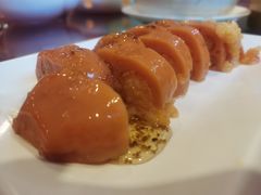-粤香楼(新光里店)
