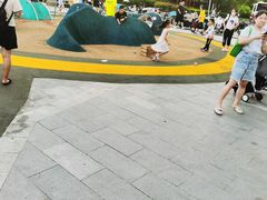 -武汉荟聚