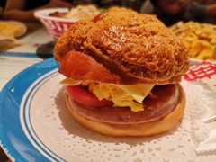 -敏华冰厅(天河城店)