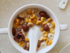 -好望角大饭店(肇嘉浜路店)