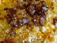 android_upload_pic-萨拉漫饮食(北京中路店)