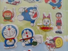 -哆来咪火锅烤肉自助(牌楼店)