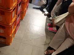-好這口重庆小面(总店)