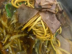 -南湖胖子砂锅(红庙店)