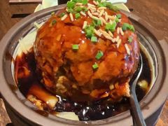 -扬州狮子楼·非遗淮扬菜(总店)