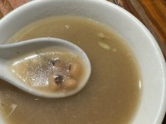 -广府乡下·饭庄(新港东路店)