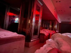 -东方之珠洗浴休闲广场(和平店)