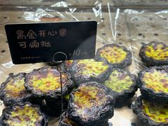 -永旺梦乐城(金银潭店)