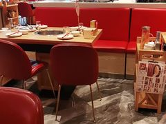 大堂-好彩猪肚鸡(正弘城店)