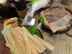 -冯校长老火锅(深圳总店)