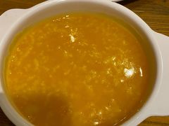 -小城粥道·海胆鲜虾粥(解放广场店)