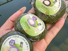 -詹记桃酥(包河万达店)