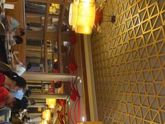 大堂-金龙寨.传承桂林菜(金城店)