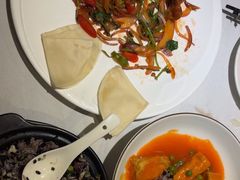 -春暖花开(西溪店)