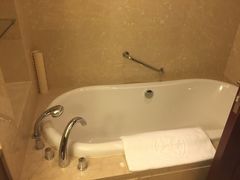 -南通大饭店(老楼)