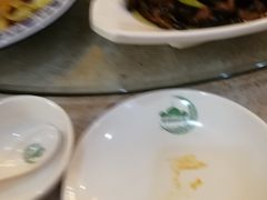 -忠顺斋易州印象烤鸭店(东关新村店)