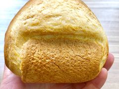-白玉兰食品(汇联商厦店)