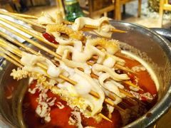 -東北一鴿(繁荣路店)