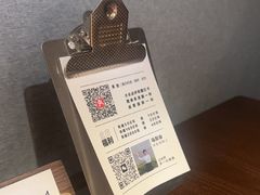 -本处·素食·融合料理(南油店)